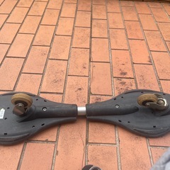 Jボード
の画像