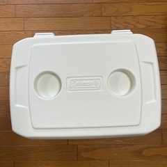 コールマン エクストリームクーラーボックス 28QT(約26L)の画像