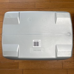 コールマン エクストリームクーラーボックス 28QT(約26L)の画像