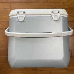 コールマン エクストリームクーラーボックス 28QT(約26L)の画像