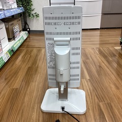 【取りに来られる方限定！】CORONA 2021年製　遠赤外線ヒーターの画像