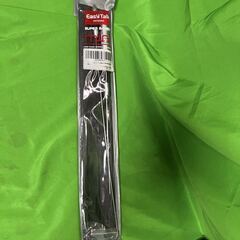 SUPER GAINER mini SG-M506★144/430MHz帯2バンド モービルアンテナ@Y10の画像