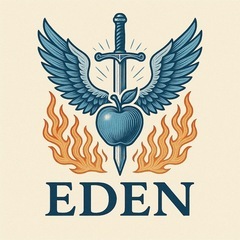 松戸市の混合バレーチーム！