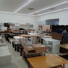 ★リユースのサカイ日立店★HJ8654  シューズボックス ホワイト H183×D37×W44 クリーニング済み の画像