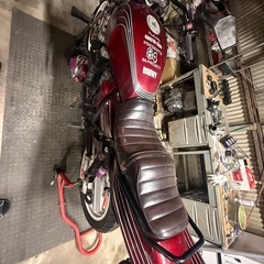 xjr4004hmの画像