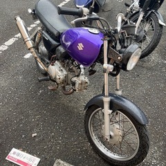 GS50の画像