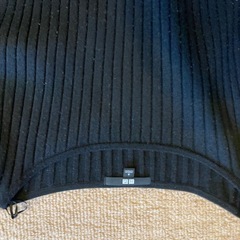 ワンピース3編セット(ユニクロ,E L LＥ,他1点の画像