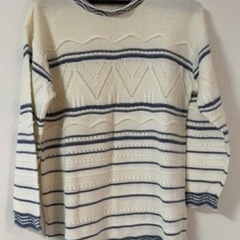 レディース 服 まとめの画像