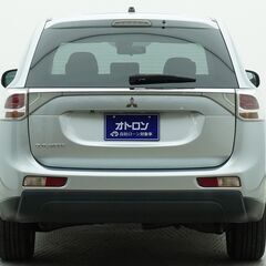 【🚗自社ローン最大手オトロン刈谷店1/6グランドオープン🚗】の画像