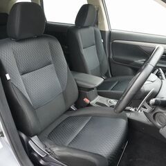 【🚗自社ローン最大手オトロン刈谷店1/6グランドオープン🚗】の画像