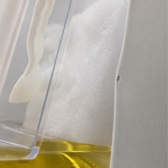 【tower
】調味料収納ラックの画像