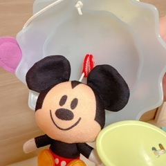 ディズニー　メリーの画像