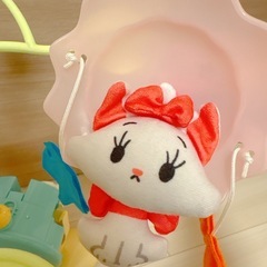 ディズニー　メリーの画像