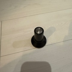 Breville 870 エスプレッソマシン + 昇圧器セットの画像