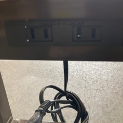 キッチンワゴンの画像