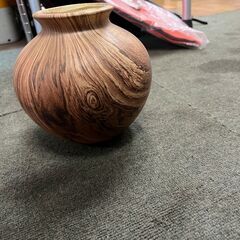 リサイクルショップどりーむ鹿大前店　No.782　壺　写真参照🎵の画像