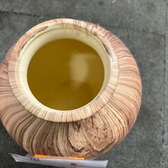 リサイクルショップどりーむ鹿大前店　No.782　壺　写真参照🎵の画像