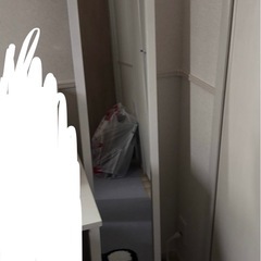 家具  ミラー 鏡 姿見