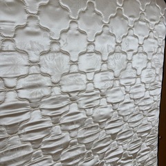 マットレスのみ　シングルの画像