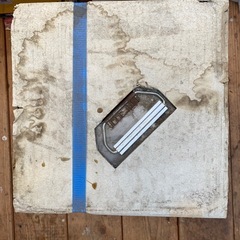 ドーバー パストリーゼ77 15kg（17.2L）一斗缶／業務用／保管品の画像