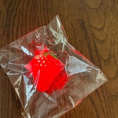 犬散歩用ライトの画像