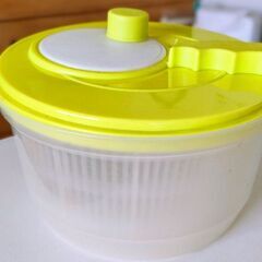 野菜水切り　　Hana🌸の画像