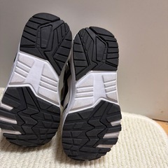 branshes15センチの画像