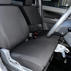 個人出品コミコミ価格！乗り出し12万円！の画像