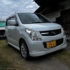 個人出品コミコミ価格！乗り出し12万円！の画像