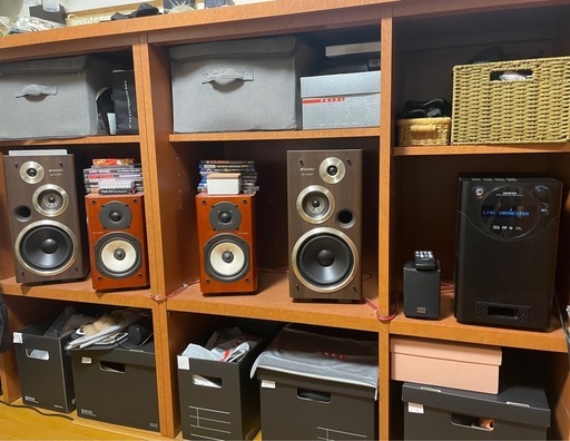 セール 英車広告図鑑/日本二輪史研究会創立20周年記念出版