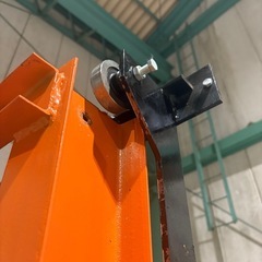 ハンドフォーク売りますの画像