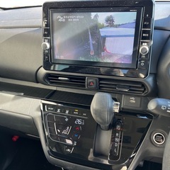 今年最後の目玉車！年末までの最終値下げ⤵️ 前込み65万円！山梨県内なら無料納車致します✅車検たっぷり❕令和2年 日産 ディズルークス ハイウェスター S-HYBRID バックカメラ ミラーモニターの画像