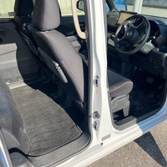 今年最後の目玉車！年末までの最終値下げ⤵️ 前込み65万円！山梨県内なら無料納車致します✅車検たっぷり❕令和2年 日産 ディズルークス ハイウェスター S-HYBRID バックカメラ ミラーモニターの画像