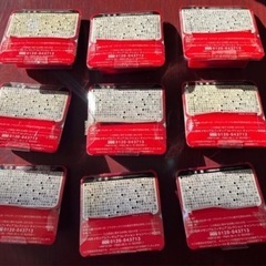 コカコーラコレクションの画像