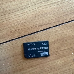 Sony ビデオカメラの画像