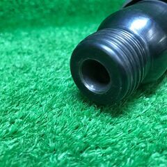 【SFU】動作品 SK11 AHM-661K エアーハンマーキット【中古動作品】の画像