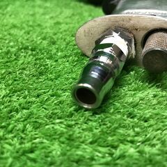 【SFU】動作品 SK11 AHM-661K エアーハンマーキット【中古動作品】の画像