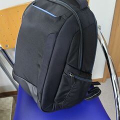 リュック③の画像