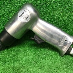 【SFU】動作品 SK11 AHM-661K エアーハンマーキット【中古動作品】の画像