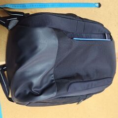 リュック③の画像