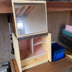 どれでも500円でいかがでしょう。早い者勝ちです。の画像