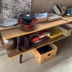 どれでも500円でいかがでしょう。早い者勝ちです。の画像