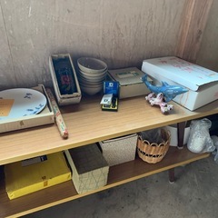 どれでも500円でいかがでしょう。早い者勝ちです。の画像