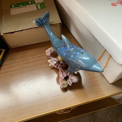 どれでも500円でいかがでしょう。早い者勝ちです。の画像