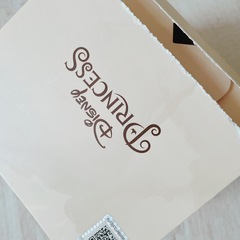 52toys  ディズニープリンセス ムーランの画像