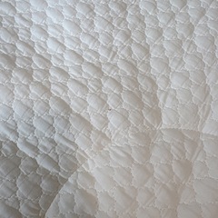 プッパプーポ サニーマット イブル モロッカン アイボリーの画像