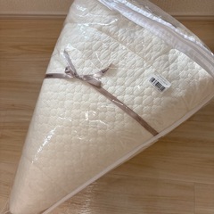 プッパプーポ サニーマット イブル モロッカン アイボリーの画像