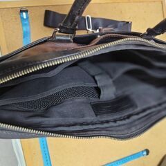 ビジネスバッグ④の画像