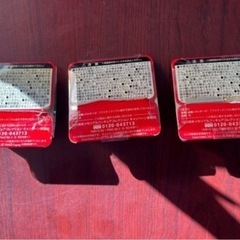 コカコーラコレクションの画像