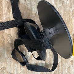 バックミラー　の画像